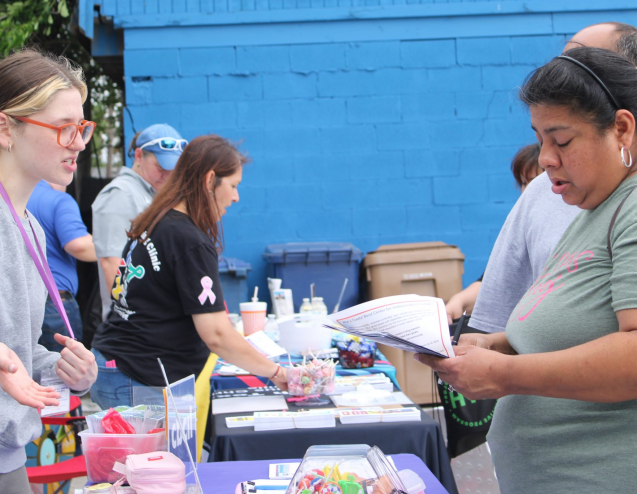 Elevate361_Lola-scaled